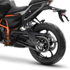 KTM 390 Duke - Année 2026