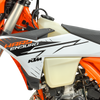 KTM 300 EXC HARDENDURO- Année 2026