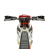 KTM 300 EXC HARDENDURO- Année 2026