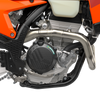 KTM 250 EXC-F - Année 2027