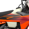 KTM 250 EXC-F - Année 2027