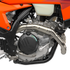 KTM 450 EXC-F - Année 2027