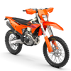 KTM 500 EXC-F - Année 2027