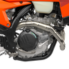 KTM 500 EXC-F - Année 2027