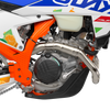KTM 450 EXC-F - SIX DAYS Année 2026