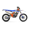 KTM 450 EXC-F - SIX DAYS Année 2026