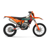 KTM 500 EXC-F SIX DAYS - Année 2027