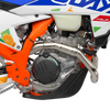 KTM 500 EXC-F - SIX DAYS Année 2026