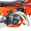 KTM 65 SX - Année 2027
