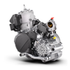 KTM 250 SX - Année 2027