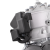 KTM 300 SX - Année 2026