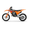 KTM 300 SX - Année 2027