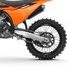 KTM 350 SX-F - Année 2027