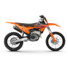 KTM 350 SX-F - Année 2027