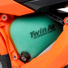 KTM 250 SX-F - Année 2027
