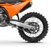 KTM 450 SX-F - Année 2027
