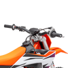 KTM 65 SX - Année 2026
