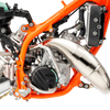 KTM 50 SX - Année 2027