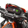 KTM 690 SMC R - Année 2026