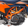 KTM 690 SMC R - Année 2026