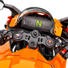 KTM 990 RC R - Année 2026