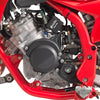GASGAS 50 MC - Année 2026