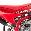 GASGAS 65 MC - Année 2027