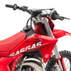 GASGAS 65 MC - Année 2027