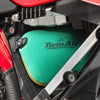 GASGAS 125 MC - Année 2027