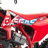GASGAS MC-E 3 - Année 2025