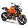 KTM 1390 Super Duke R - Année 2026