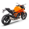 KTM 1390 Super Duke R - Année 2026