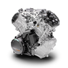 KTM 1390 Super Duke R - Année 2026