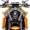 KTM 1390 Super Duke R Evo - Année 2026