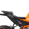 KTM 1390 Super Duke R Evo - Année 2026