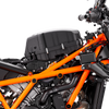 KTM 1390 Super Duke R Evo - Année 2026