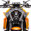 KTM 1390 Super Duke R - Année 2026