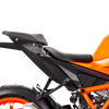 KTM 1390 Super Duke R - Année 2026
