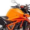 KTM 1390 Super Duke R - Année 2026