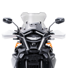 KTM 1390 Adventure S - Année 2026