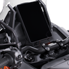 KTM 1390 Adventure S Evo - Année 2026