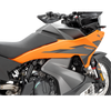 KTM 790 Adventure - Année 2026