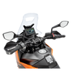 KTM 790 Adventure - Année 2026
