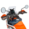 KTM 890 Adventure R - Année 2026
