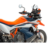 KTM 890 Adventure R - Année 2026