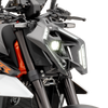KTM 990 Duke R - Année 2026