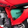 GASGAS 85 MC - Année 2027