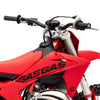 GASGAS 85 MC - Année 2027