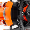 KTM 125 SMC R - Année 2026