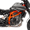 KTM 125 SMC R - Année 2026